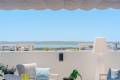 Venta - Apartment - Rojales - Ciudad Quesada