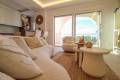 Venta - Apartment - Rojales - Ciudad Quesada