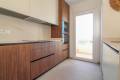 Venta - Apartment - Rojales - Ciudad Quesada