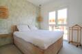 Venta - Apartment - Rojales - Ciudad Quesada