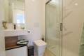 Venta - Apartment - Rojales - Ciudad Quesada