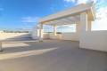 Venta - Apartment - Rojales - Ciudad Quesada