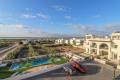 Venta - Apartment - Rojales - Ciudad Quesada
