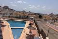 Venta - Apartment - Rojales - Ciudad Quesada