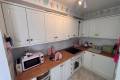 Venta - Apartment - Rojales - Ciudad Quesada
