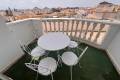 Venta - Apartment - Rojales - Ciudad Quesada