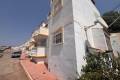 Venta - Apartment - Rojales - Ciudad Quesada