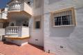 Venta - Apartment - Rojales - Ciudad Quesada