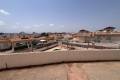 Venta - Apartment - Rojales - Ciudad Quesada