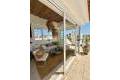 Venta - Apartment - Rojales - Ciudad Quesada