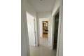 Venta - Apartment - Rojales - Ciudad Quesada