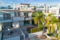 Venta - Apartment - Rojales - Ciudad Quesada