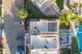Venta - Apartment - Rojales - Ciudad Quesada
