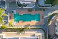 Venta - Apartment - Rojales - Ciudad Quesada