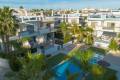 Venta - Apartment - Rojales - Ciudad Quesada