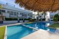 Venta - Apartment - Rojales - Ciudad Quesada