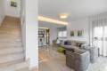 Venta - Apartment - Rojales - Ciudad Quesada