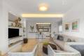 Venta - Apartment - Rojales - Ciudad Quesada