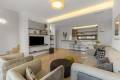 Venta - Apartment - Rojales - Ciudad Quesada