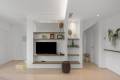 Venta - Apartment - Rojales - Ciudad Quesada