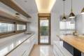 Venta - Apartment - Rojales - Ciudad Quesada