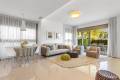 Venta - Apartment - Rojales - Ciudad Quesada