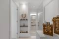 Venta - Apartment - Rojales - Ciudad Quesada