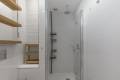 Venta - Apartment - Rojales - Ciudad Quesada
