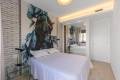 Venta - Apartment - Rojales - Ciudad Quesada