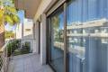 Venta - Apartment - Rojales - Ciudad Quesada