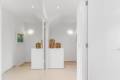 Venta - Apartment - Rojales - Ciudad Quesada