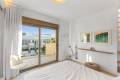 Venta - Apartment - Rojales - Ciudad Quesada
