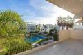 Venta - Apartment - Rojales - Ciudad Quesada