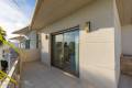 Venta - Apartment - Rojales - Ciudad Quesada