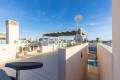 Venta - Apartment - Rojales - Ciudad Quesada