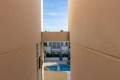 Venta - Apartment - Rojales - Ciudad Quesada