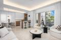 Venta - Apartment - Rojales - Ciudad Quesada