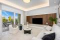 Venta - Apartment - Rojales - Ciudad Quesada