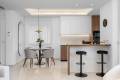 Venta - Apartment - Rojales - Ciudad Quesada