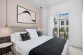 Venta - Apartment - Rojales - Ciudad Quesada