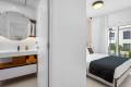Venta - Apartment - Rojales - Ciudad Quesada