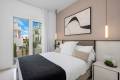 Venta - Apartment - Rojales - Ciudad Quesada