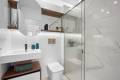 Venta - Apartment - Rojales - Ciudad Quesada