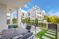 Venta - Apartment - Rojales - Ciudad Quesada