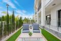 Venta - Apartment - Rojales - Ciudad Quesada