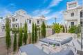 Venta - Apartment - Rojales - Ciudad Quesada
