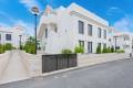 Venta - Apartment - Rojales - Ciudad Quesada