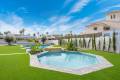 Venta - Apartment - Rojales - Ciudad Quesada