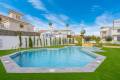 Venta - Apartment - Rojales - Ciudad Quesada