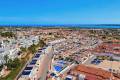 Venta - Apartment - Rojales - Ciudad Quesada